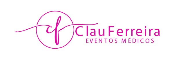 Logo organizacao