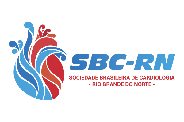 Logo da realização