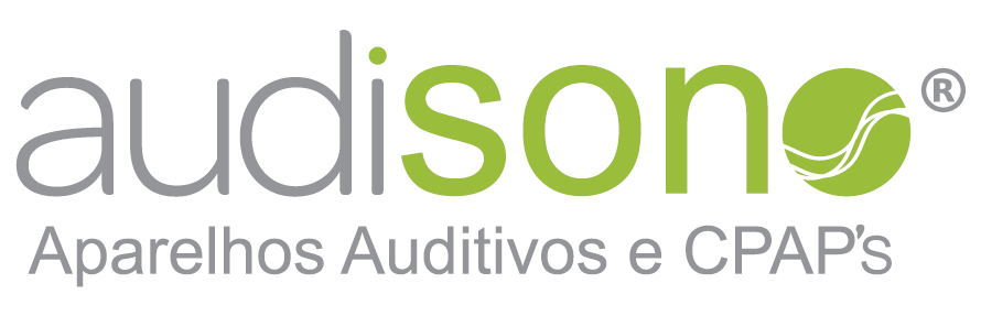 audisono audisono