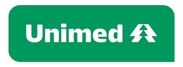 unimed unimed