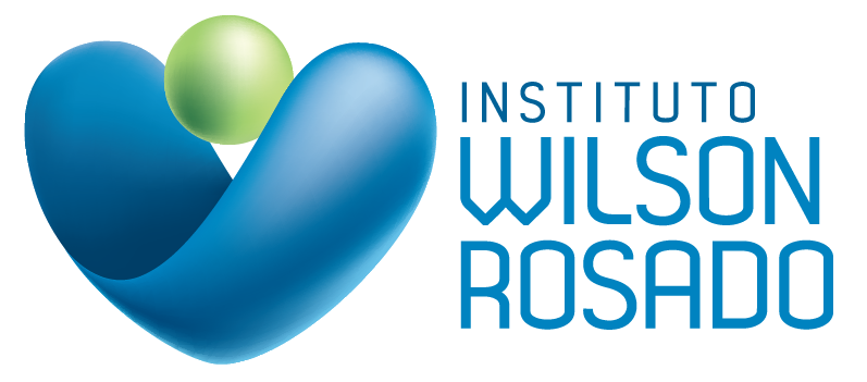institutowilson institutowilson