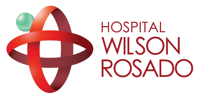 hospitalwilson hospitalwilson