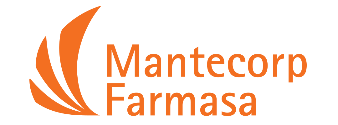 mantecorp mantecorp
