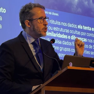FABRICIO BRAGA