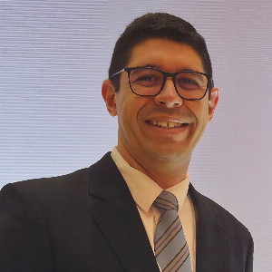 JULIO CESAR VIEIRA DE SOUSA