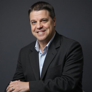 RICARDO STEIN