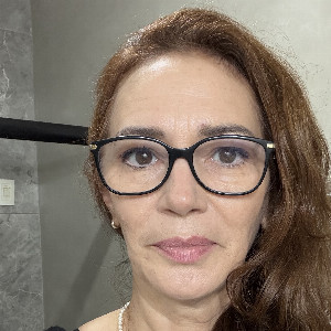SELMA SOUSA BRUNO