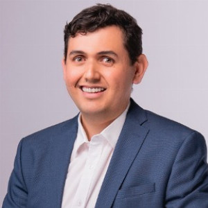ANTONIO CORREIA DOS SANTOS JUNIOR