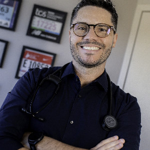RENATO MAX FARIA