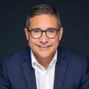 FELIPE EDUARDO FERNANDES GUERRA