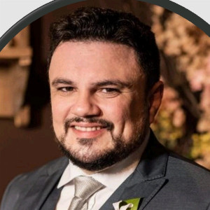 JONATAS BRITO DE ARAUJO FORMIGA