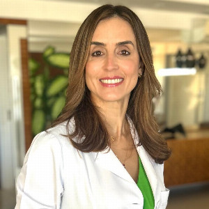 ISABELA SACILOTTO VILLAR DE FREITAS
