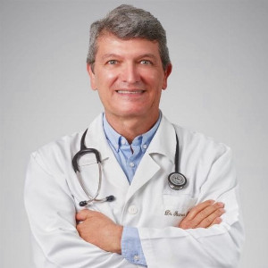 ITAMAR RIBEIRO DE OLIVEIRA