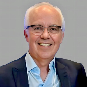 CESIMAR SEVERIANO DO NASCIMENTO