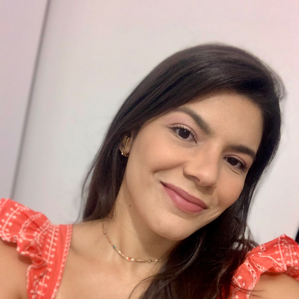 Participante