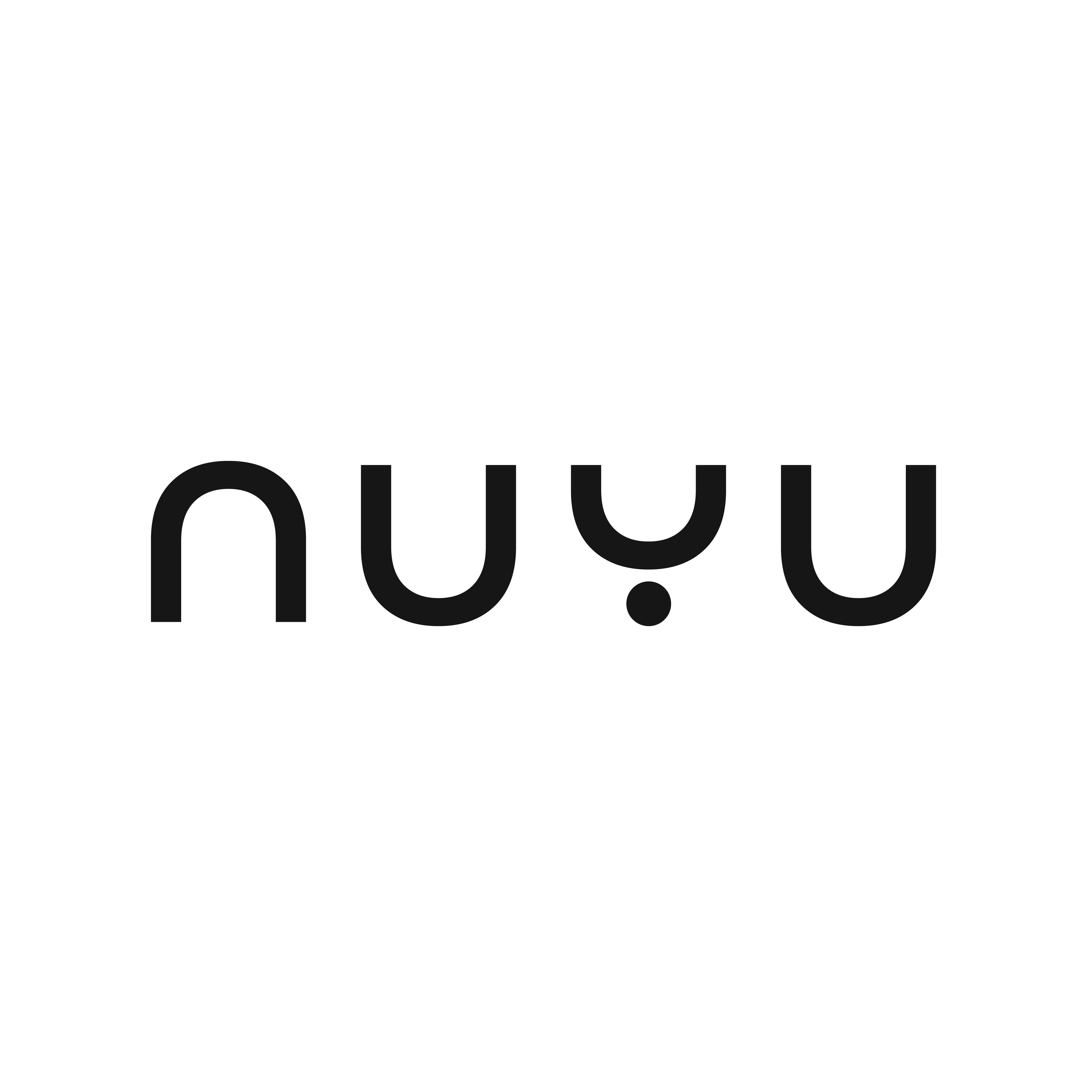 NUYU