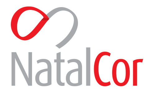 NatalCor