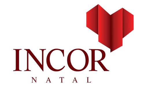 incor