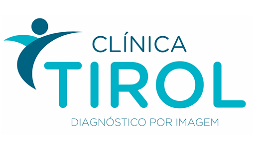 clinicatirol