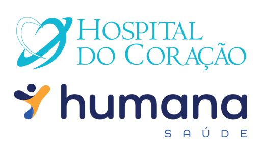 humana