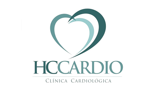 hccardio