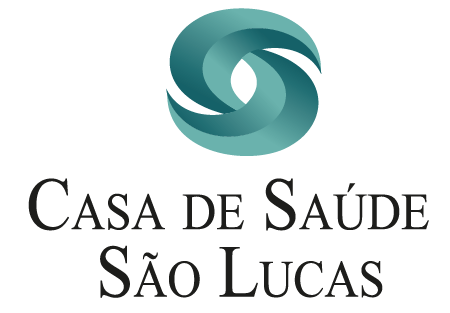saolucas