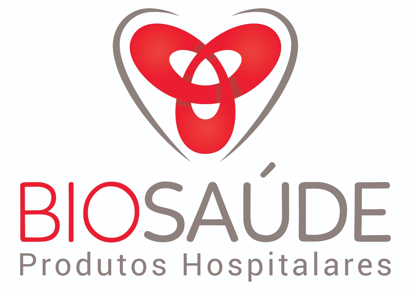 biosaude