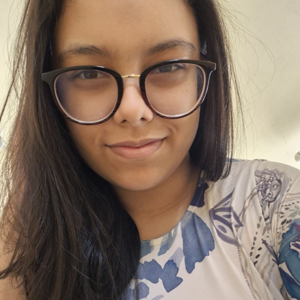 Participante