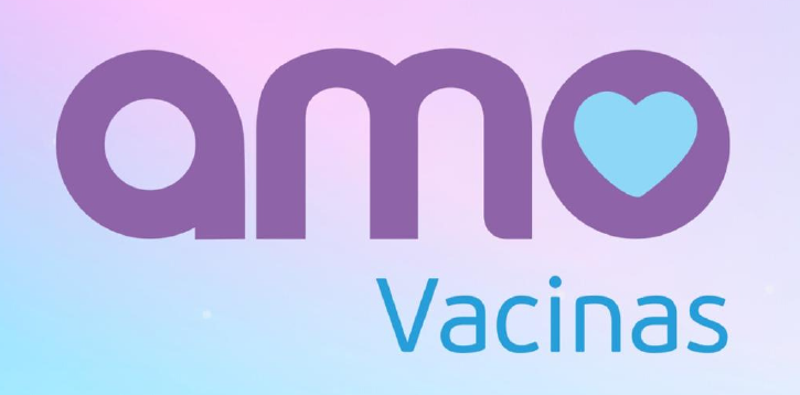 amovacinas