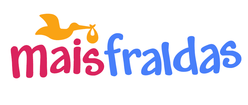 maisfraldas