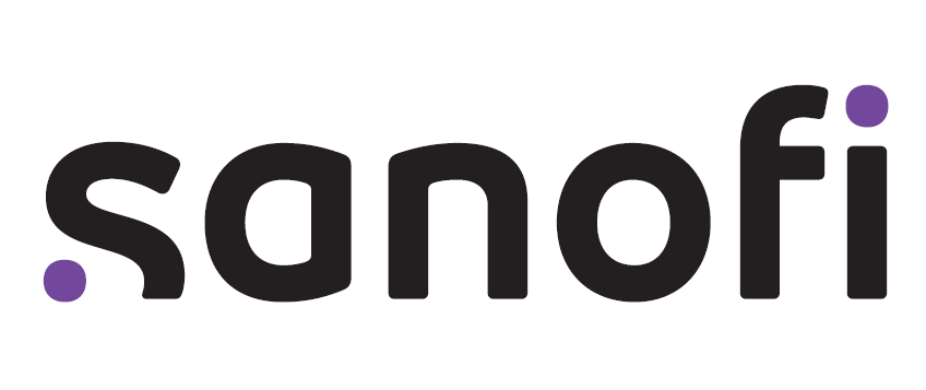 sanofi