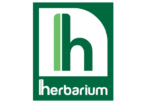 herbarium