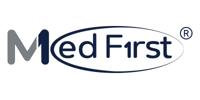 Medfirst Medfirst