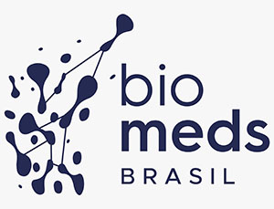 Biomeds Biomeds