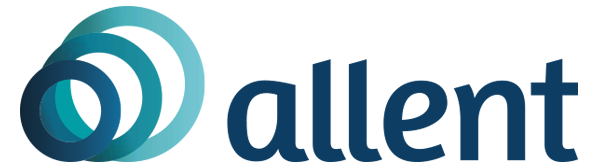 Allent