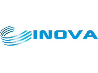 Inova