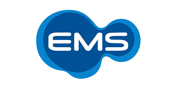 EMS