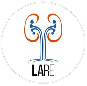 lare