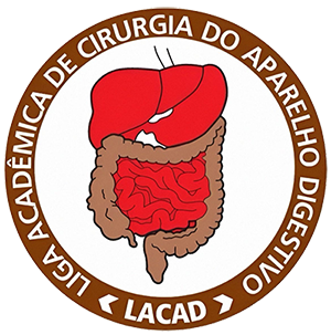 lacad
