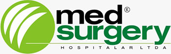 Medsurgery