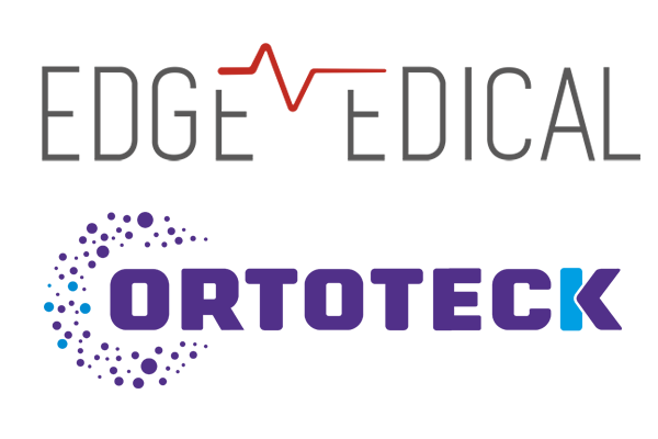 Ortoteck