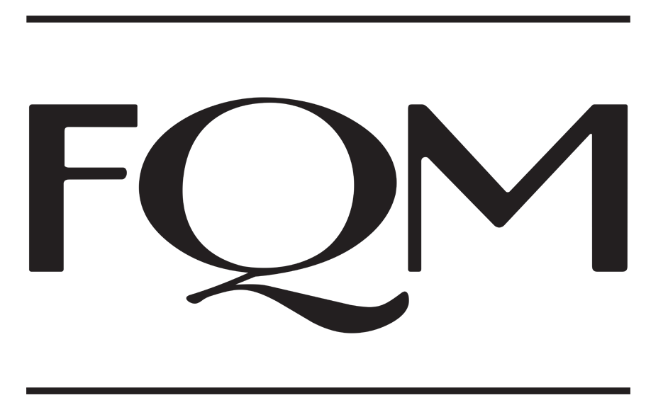 FQM