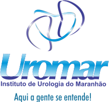 uromar