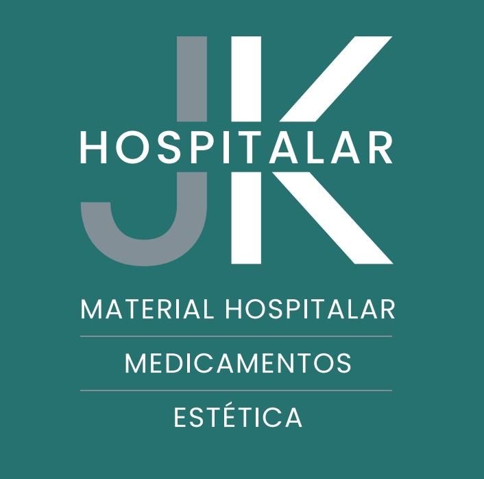 JK Hospitalar