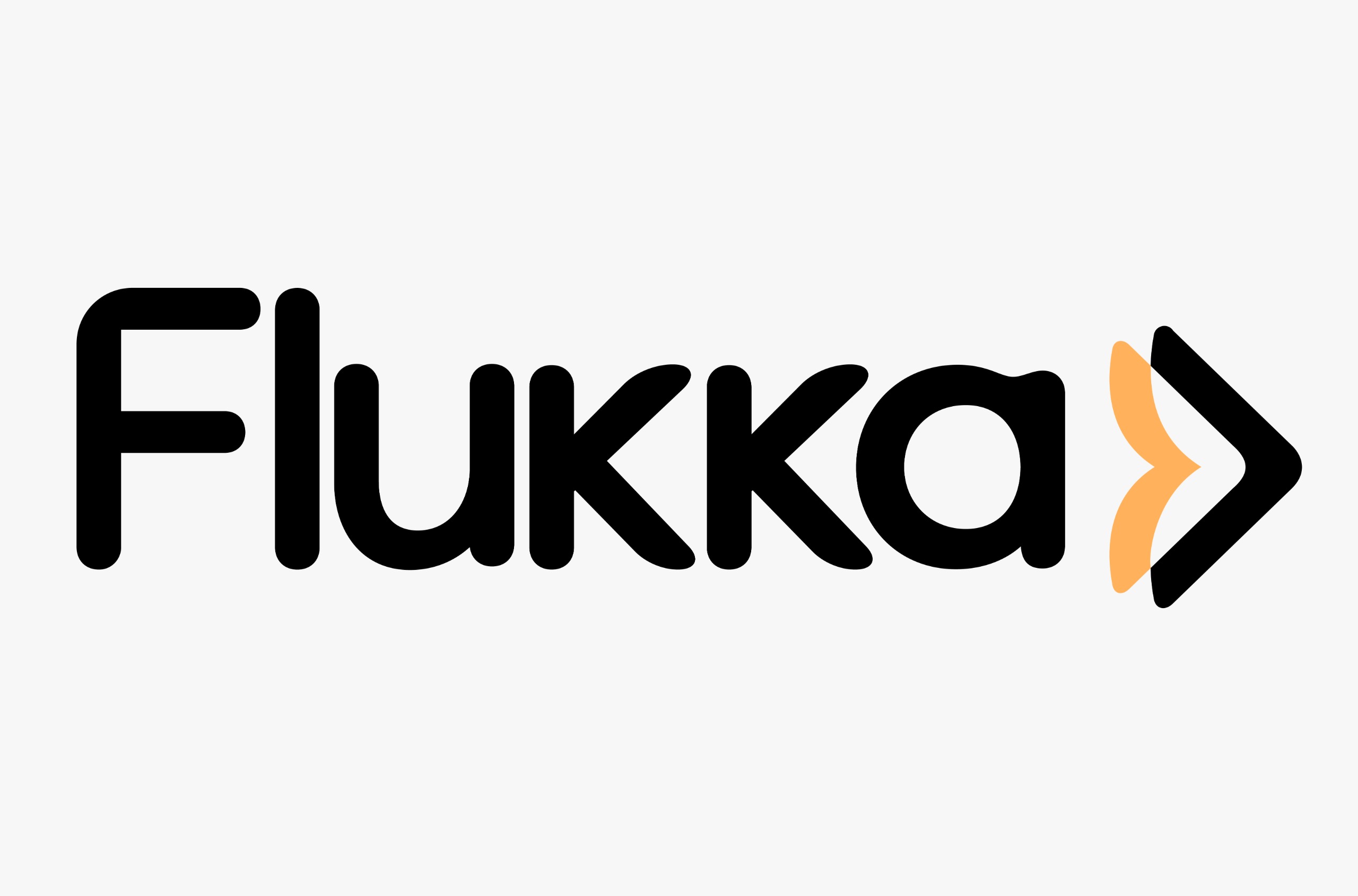 Flukka