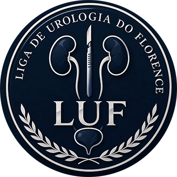 ligaflorence