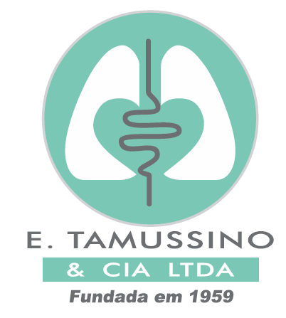 ETamussino