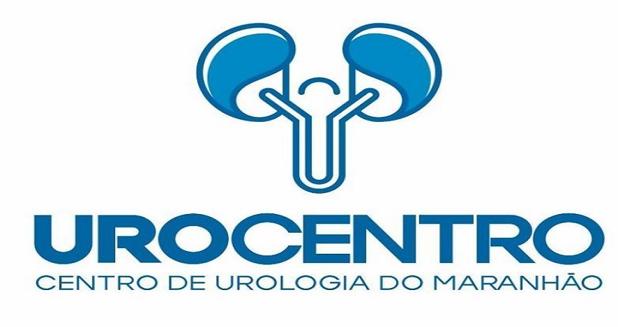 UROCENTRO