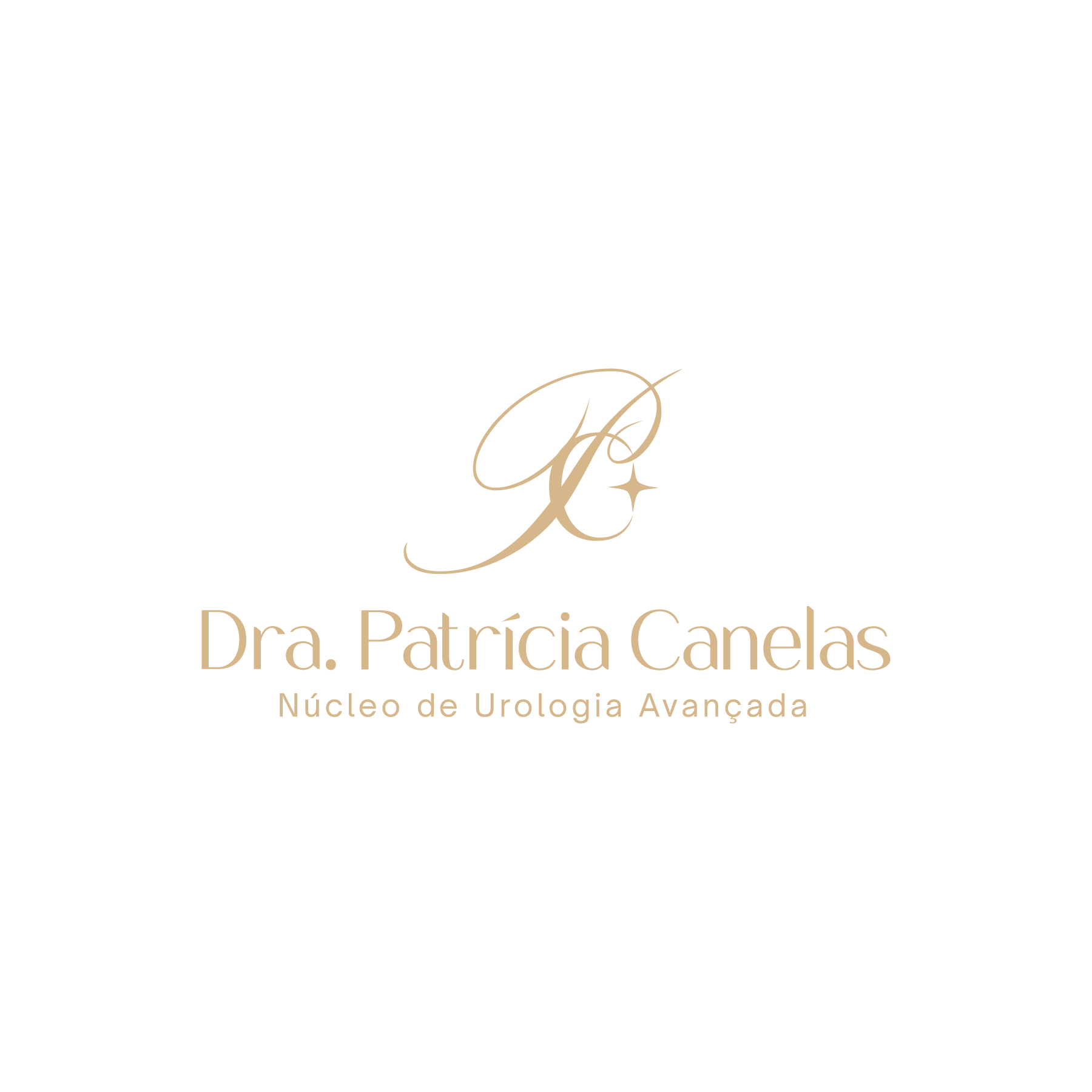 Patricia Canelas