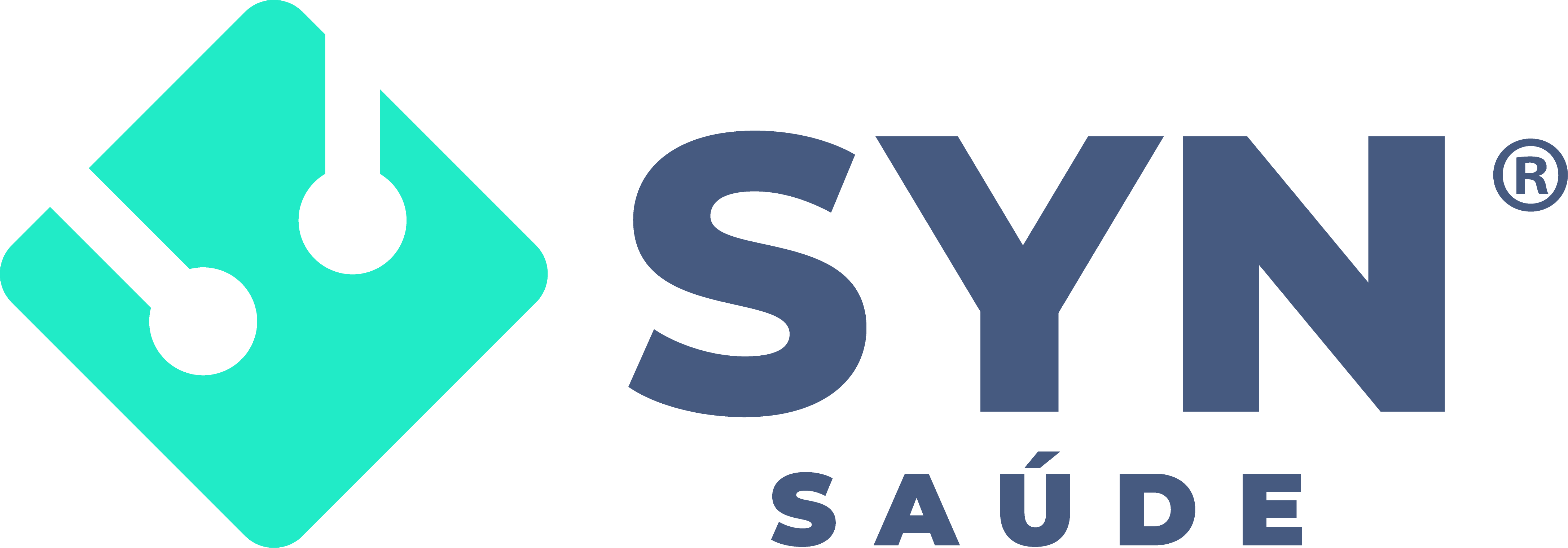 SYN SAÚDE